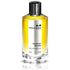 Mancera Cedrat Boise type Perfume